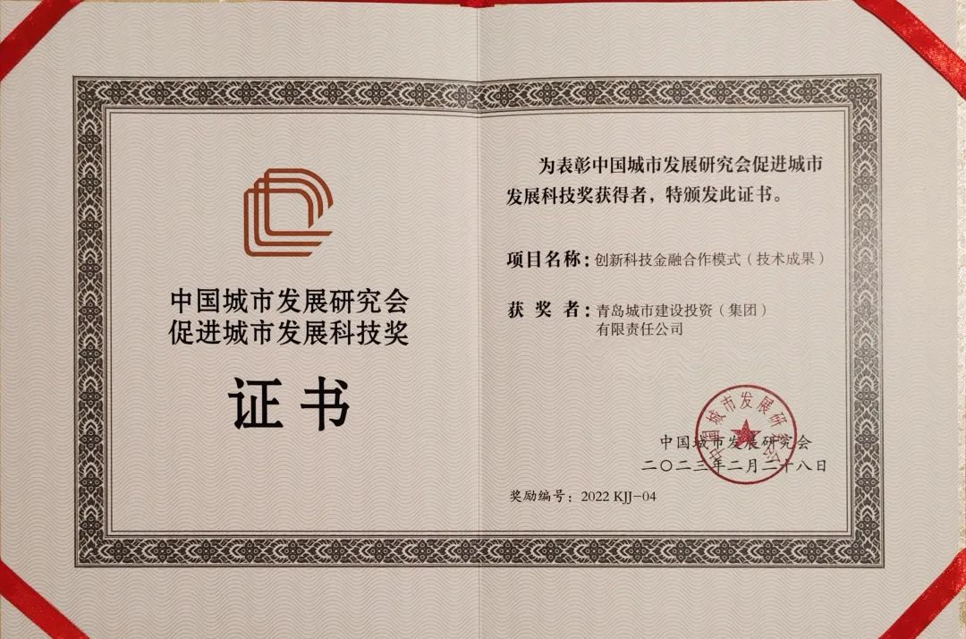 PA�콢��(�й���)����