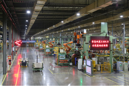 PA�콢��(�й���)����