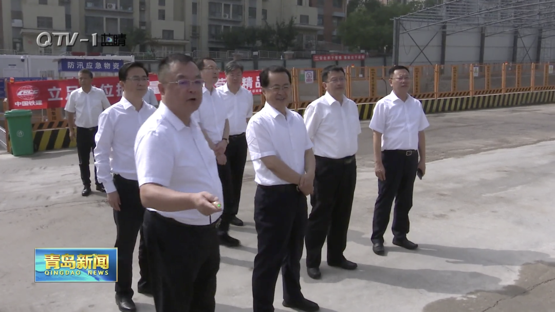 PA�콢��(�й���)����