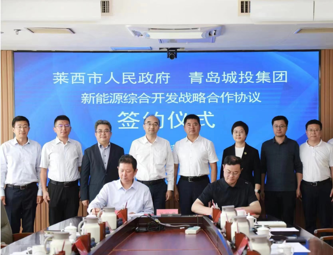 PA�콢��(�й���)����