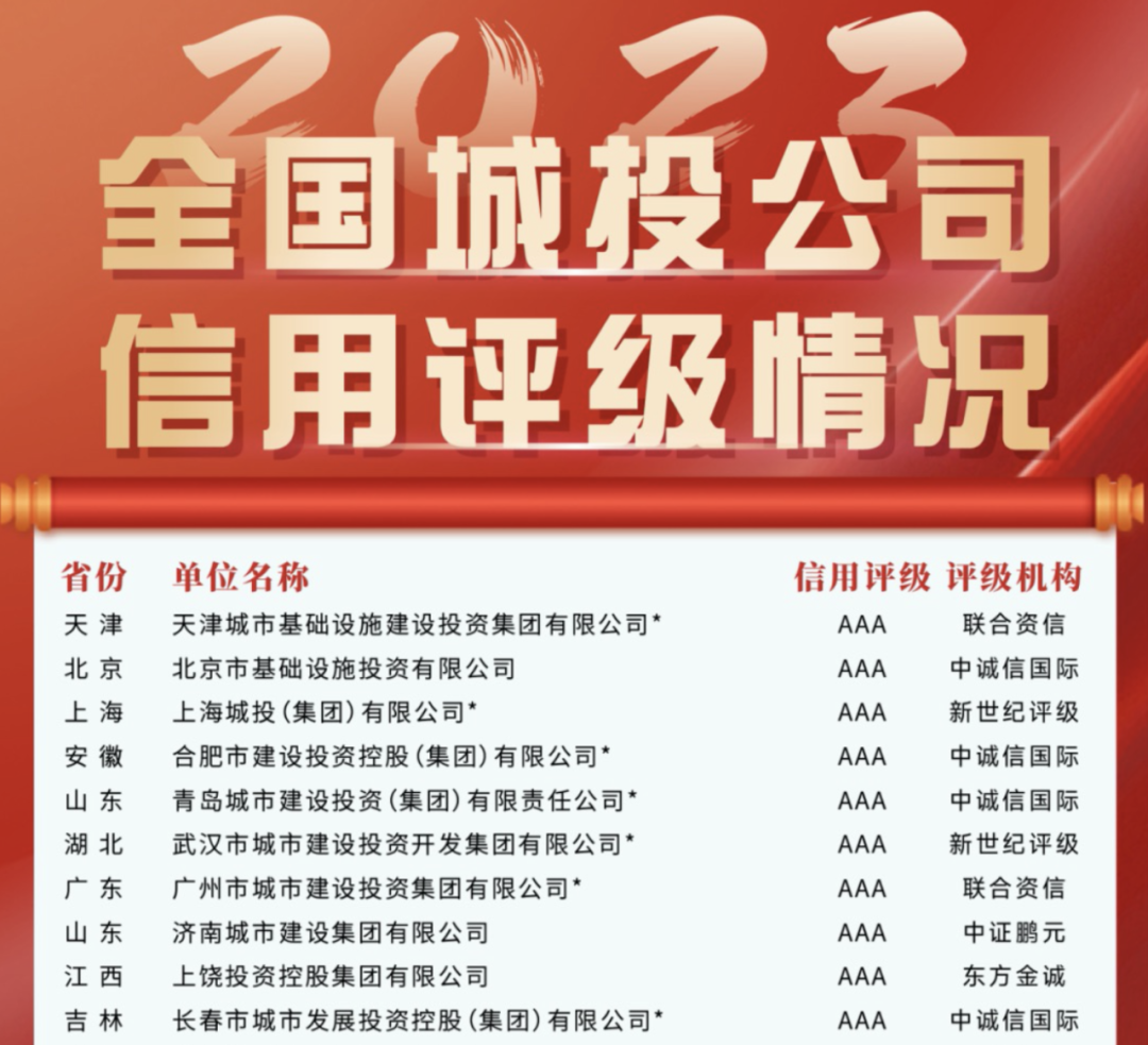 PA�콢��(�й���)����