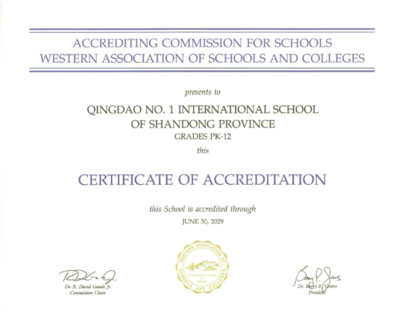 PA�콢��(�й���)����