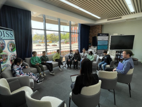 PA�콢��(�й���)����