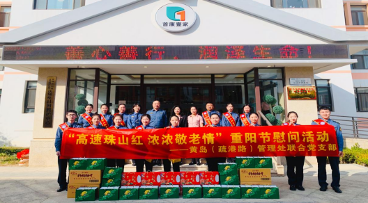 PA�콢��(�й���)����