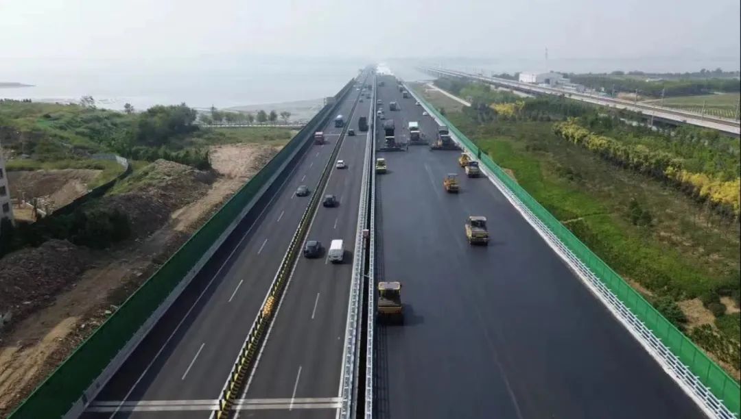 PA�콢��(�й���)����