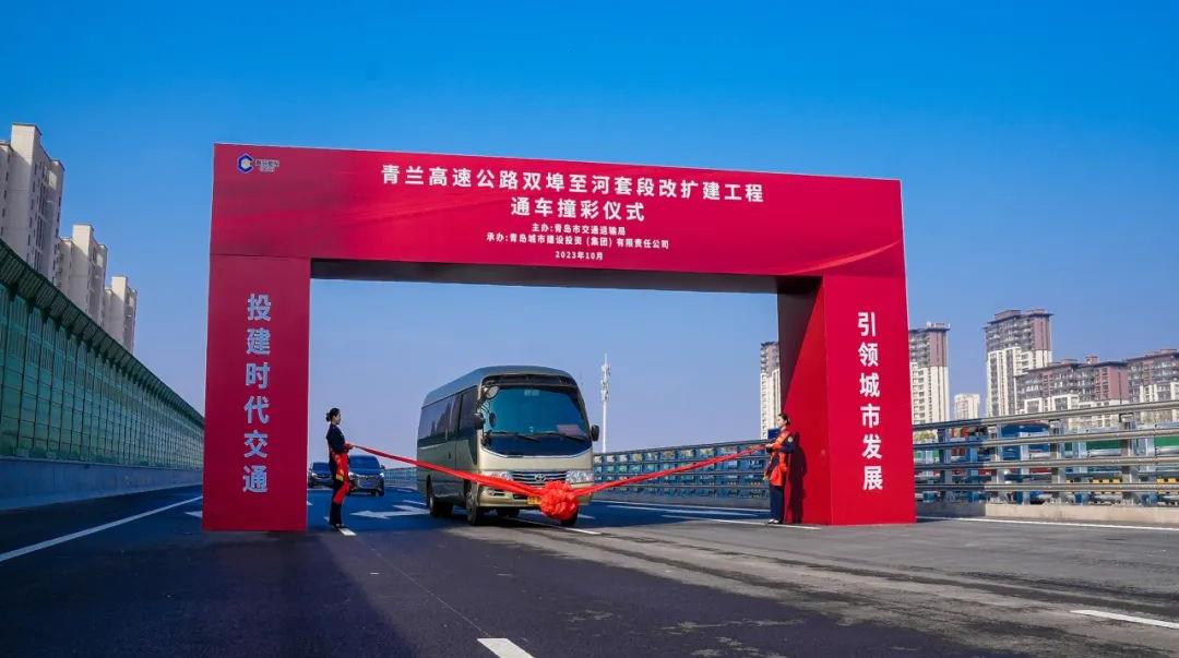 PA�콢��(�й���)����