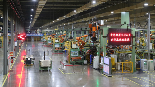 PA�콢��(�й���)����