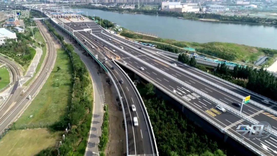 PA�콢��(�й���)����