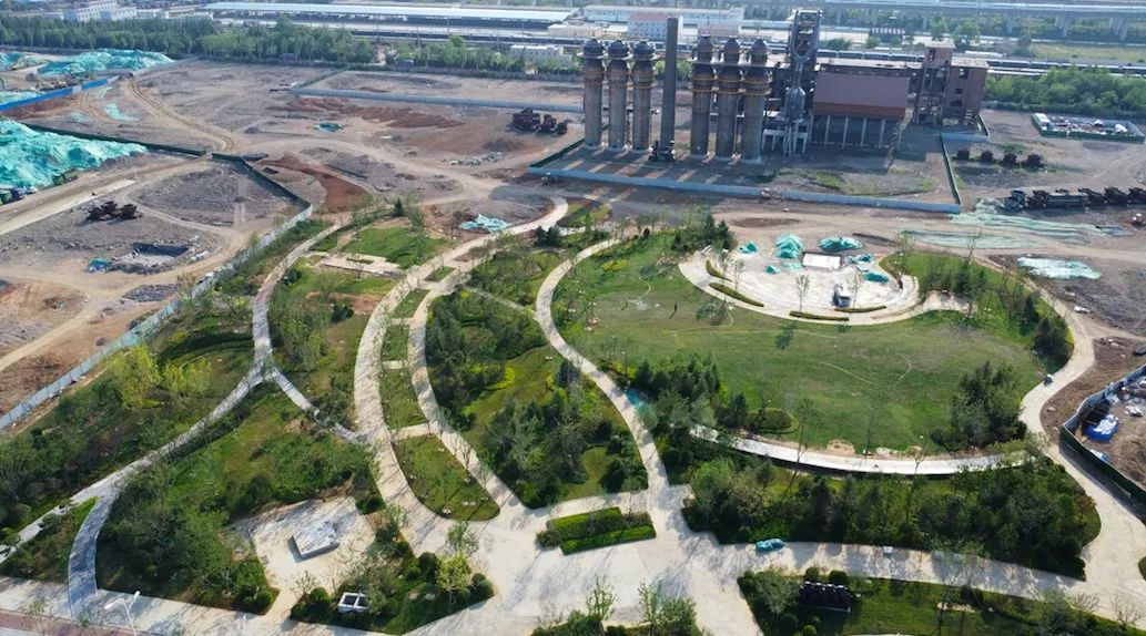 PA�콢��(�й���)����