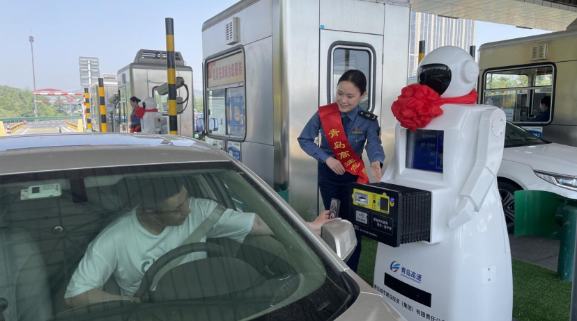 PA�콢��(�й���)����