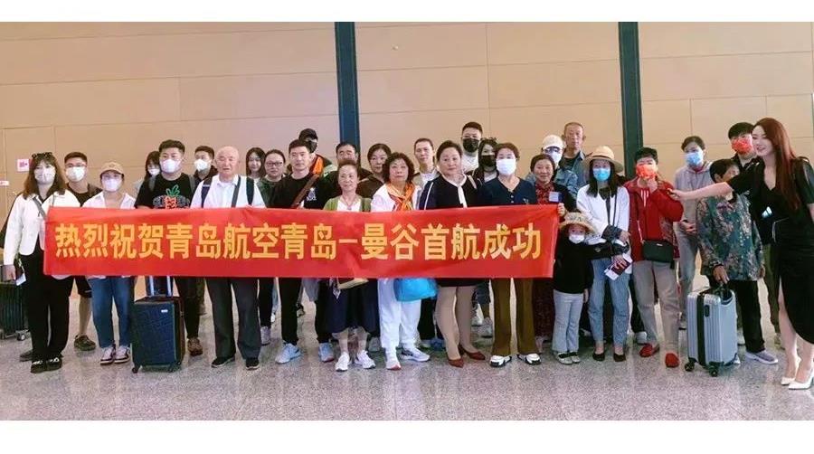 PA�콢��(�й���)����