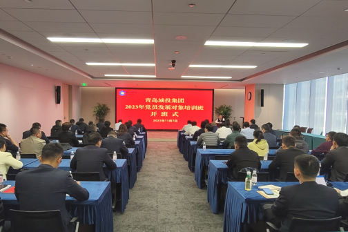 PA�콢��(�й���)����