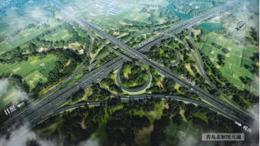 PA�콢��(�й���)����