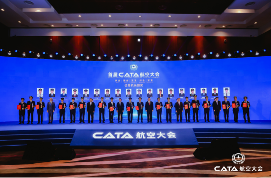 PA�콢��(�й���)����