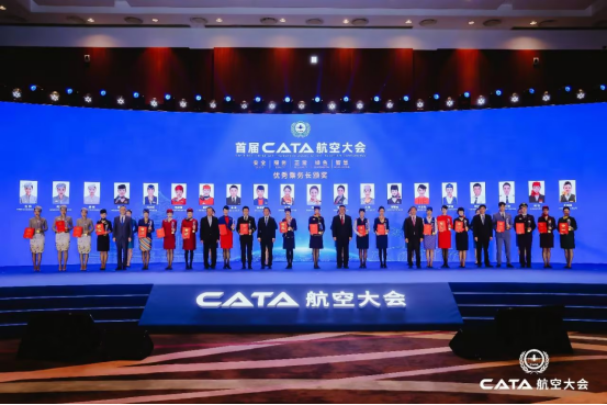 PA�콢��(�й���)����