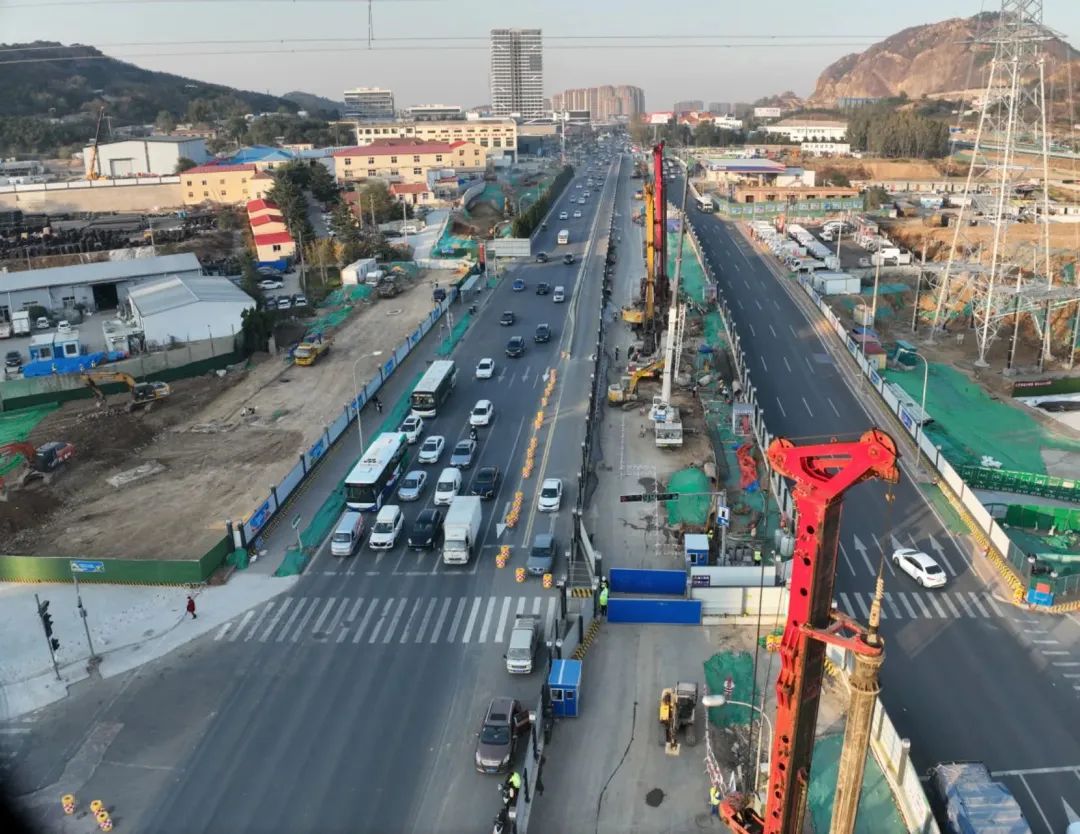 PA�콢��(�й���)����