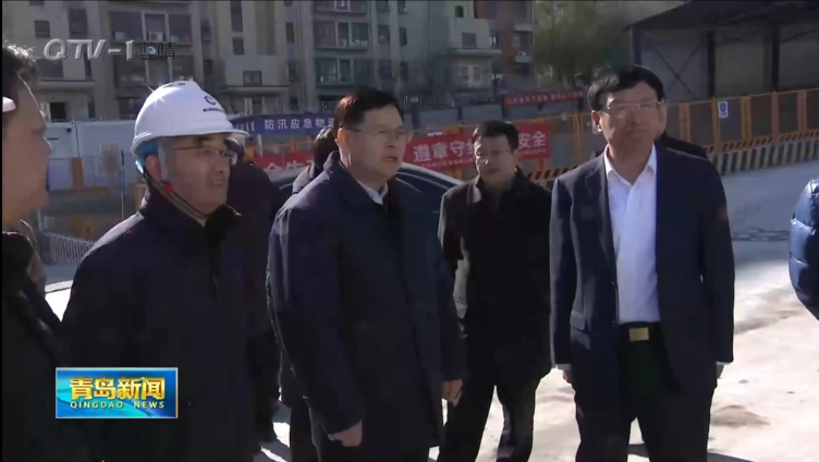 PA�콢��(�й���)����