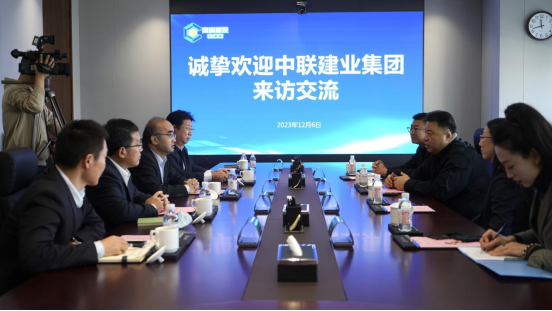 PA�콢��(�й���)����