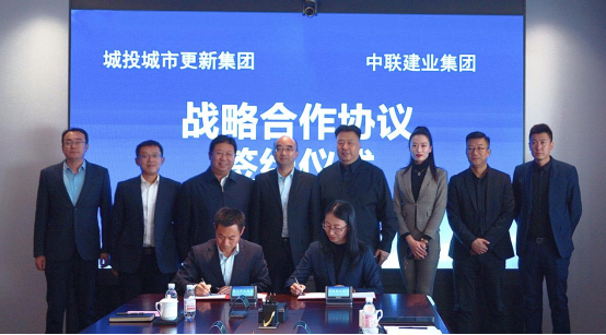 PA�콢��(�й���)����