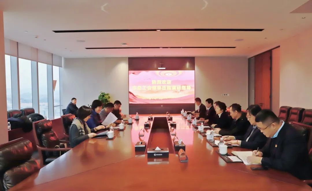 PA�콢��(�й���)����