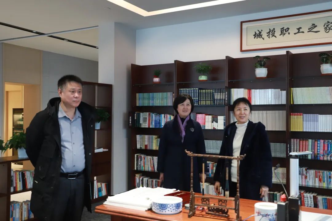 PA�콢��(�й���)����