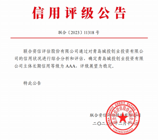 PA�콢��(�й���)����