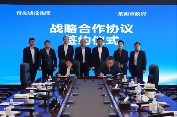 PA�콢��(�й���)����