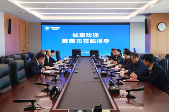 PA�콢��(�й���)����