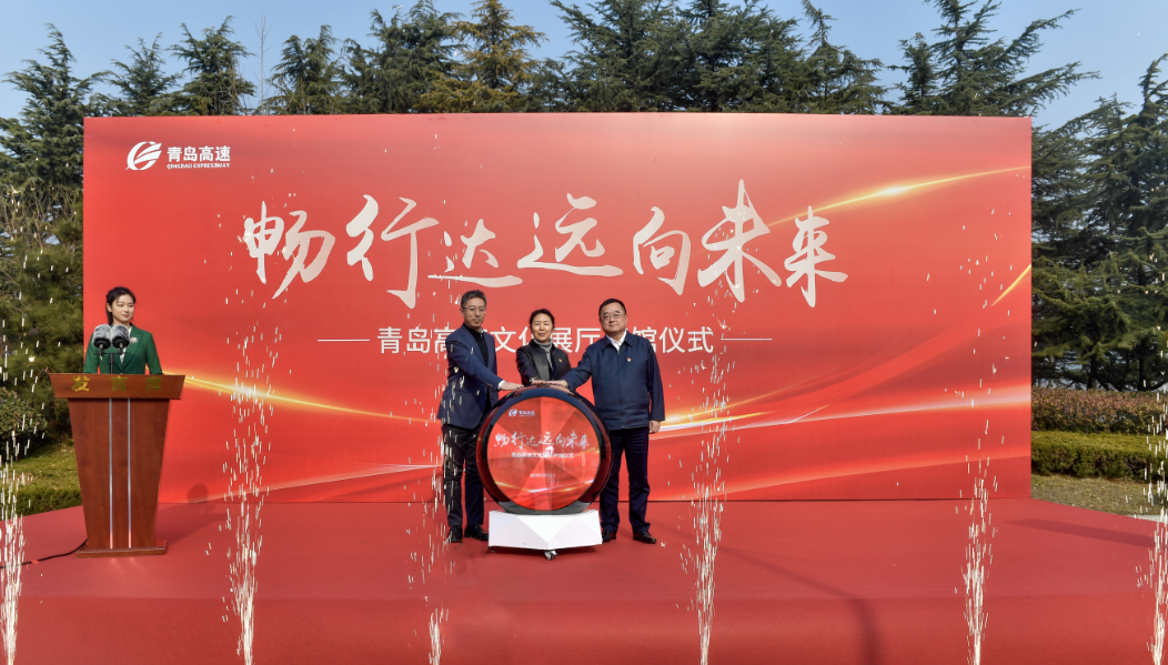 PA�콢��(�й���)����