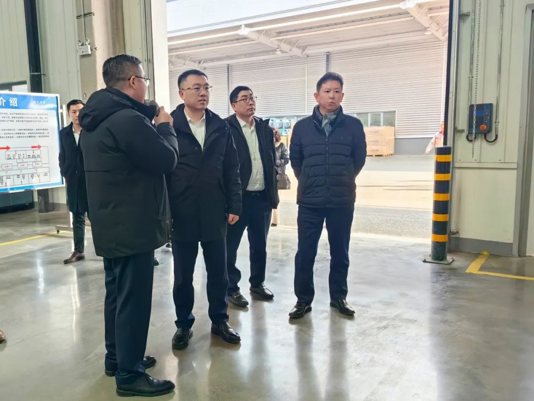 PA�콢��(�й���)����