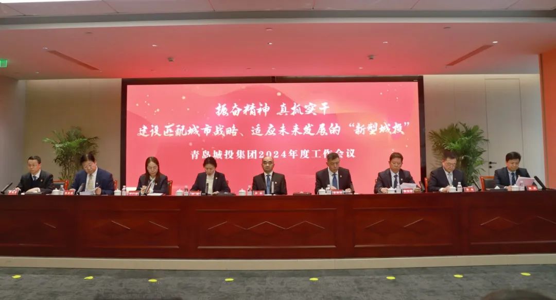 PA�콢��(�й���)����