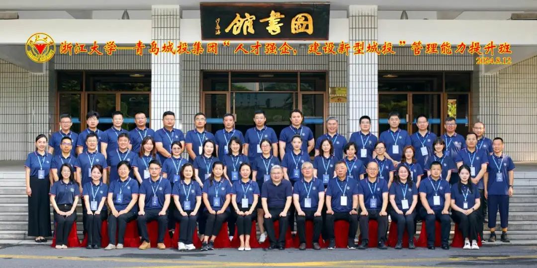 PA�콢��(�й���)����