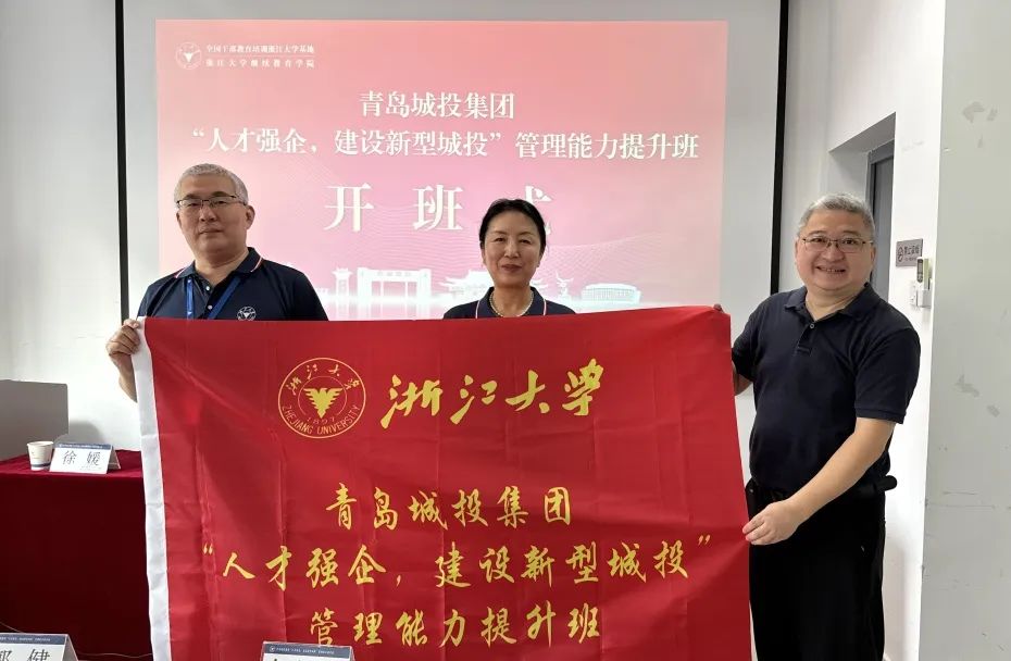 PA�콢��(�й���)����