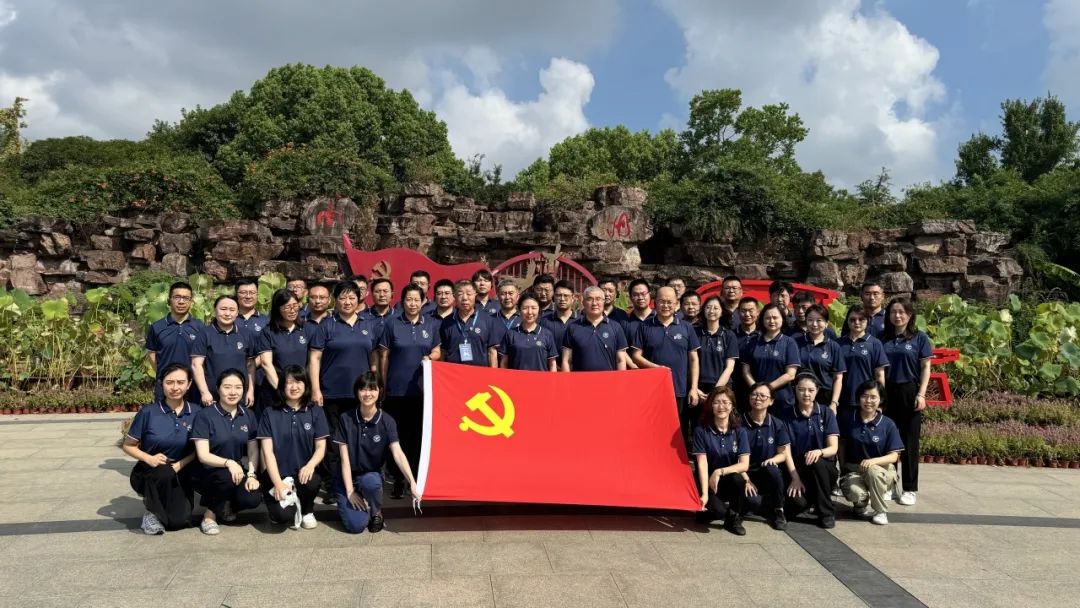 PA�콢��(�й���)����