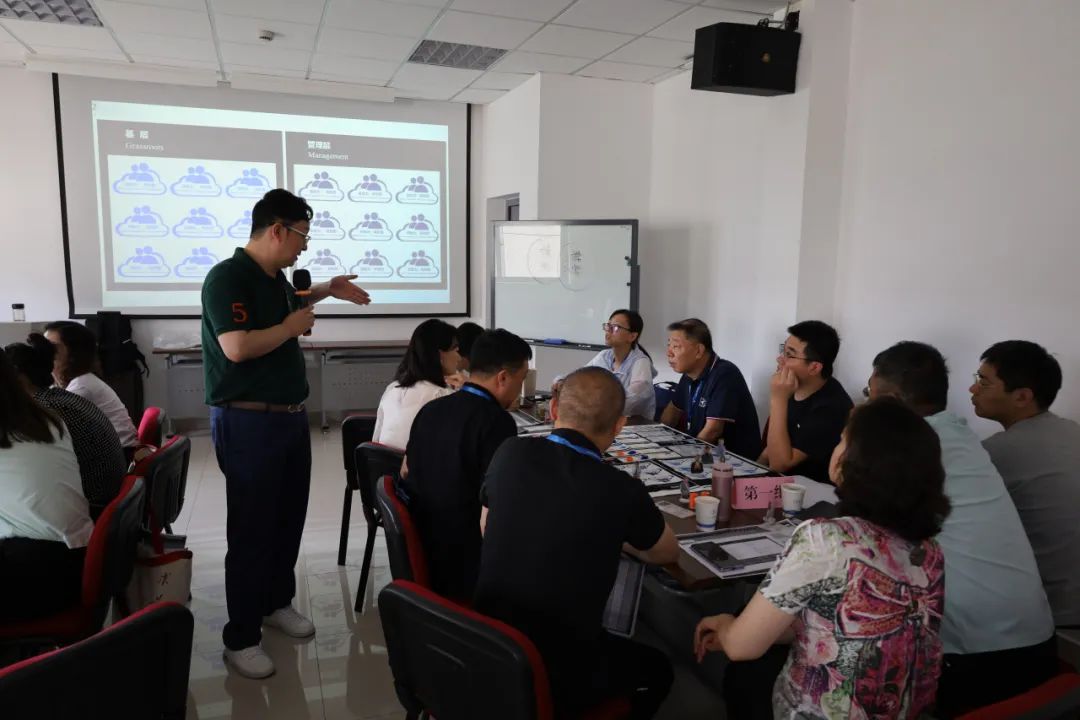 PA�콢��(�й���)����