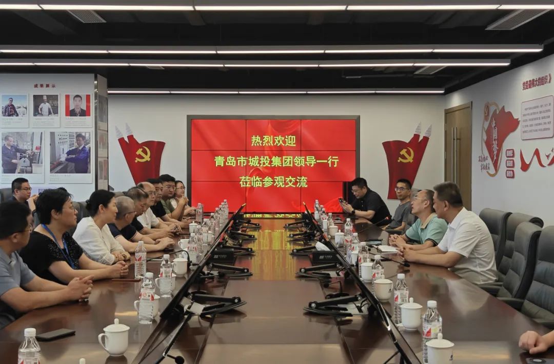 PA�콢��(�й���)����