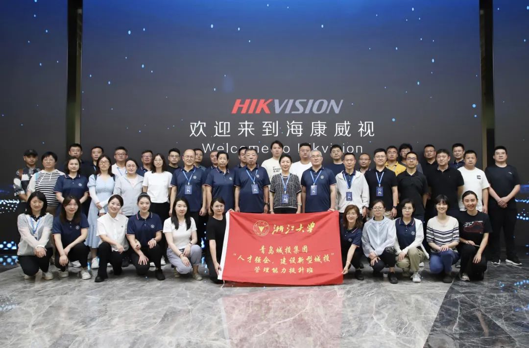 PA�콢��(�й���)����