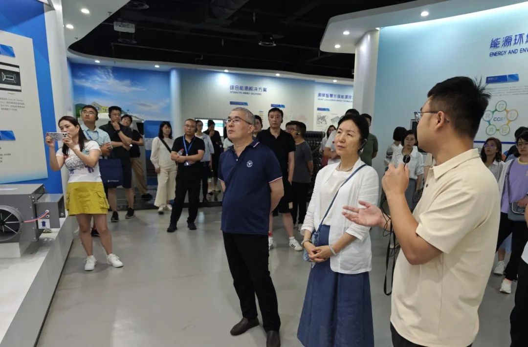 PA�콢��(�й���)����