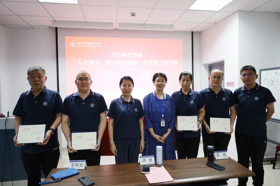 PA�콢��(�й���)����