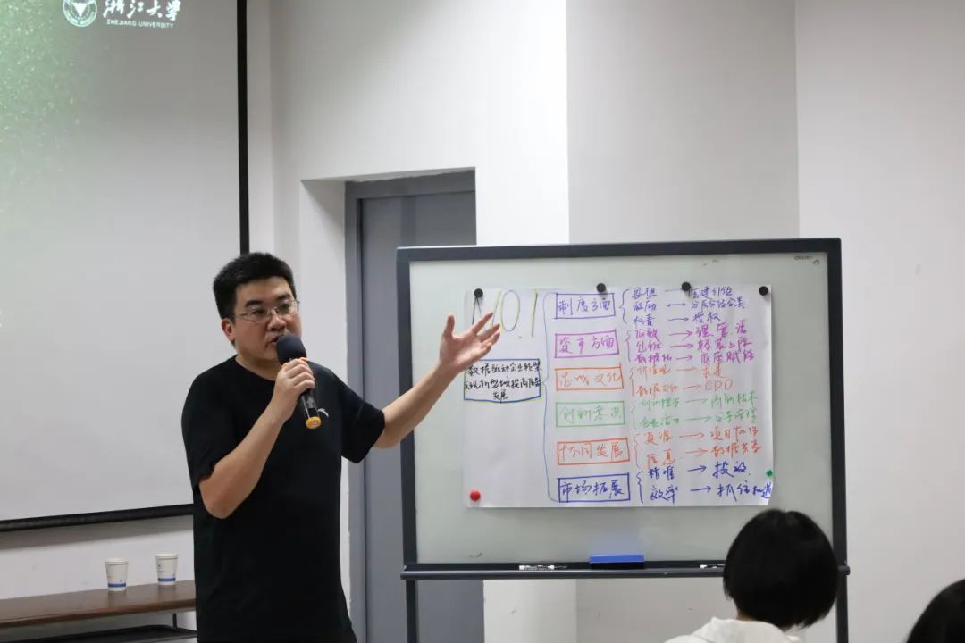 PA�콢��(�й���)����