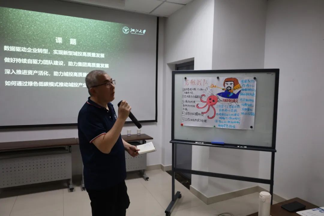 PA�콢��(�й���)����