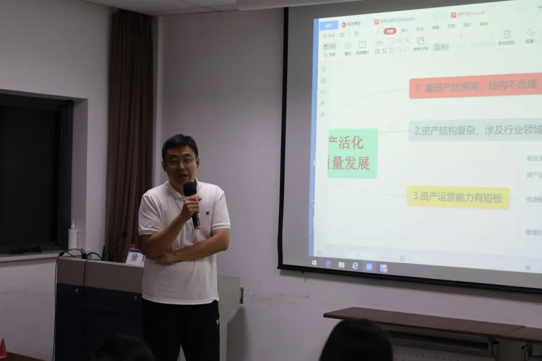 PA�콢��(�й���)����