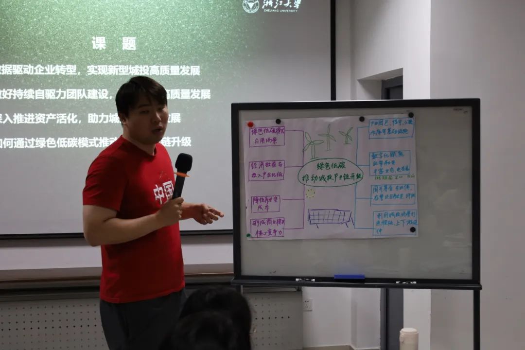 PA�콢��(�й���)����