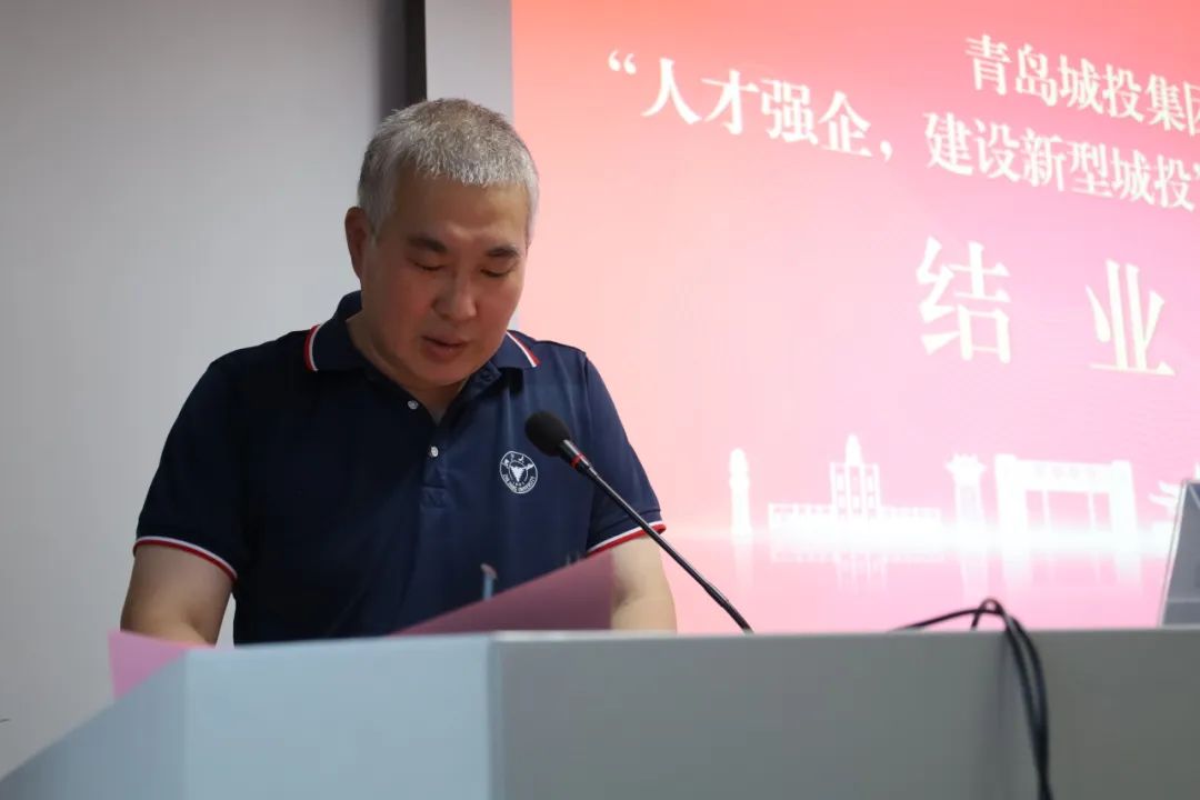 PA�콢��(�й���)����