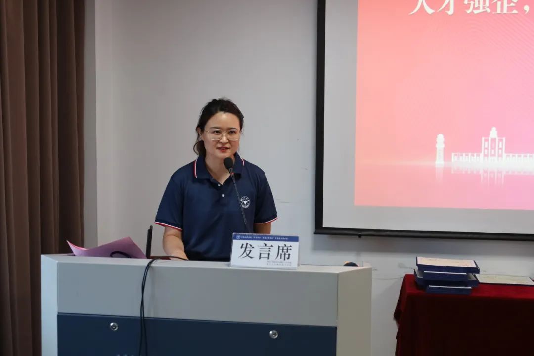 PA�콢��(�й���)����