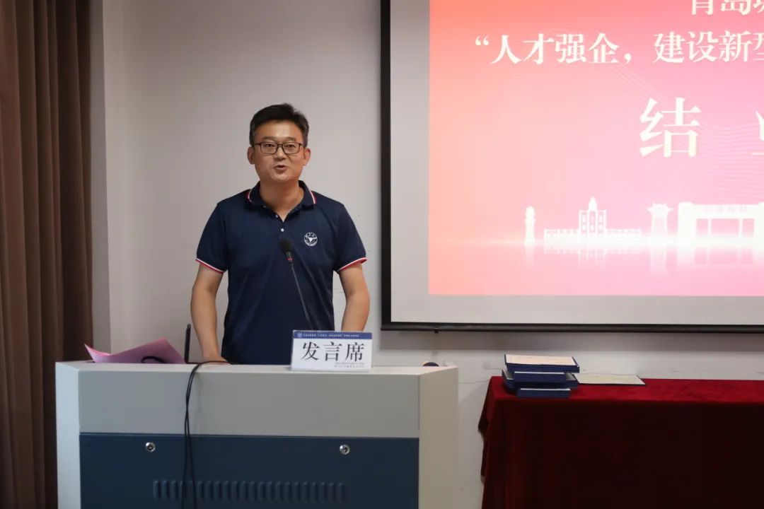 PA�콢��(�й���)����