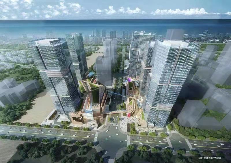 ����Ч��ͼ