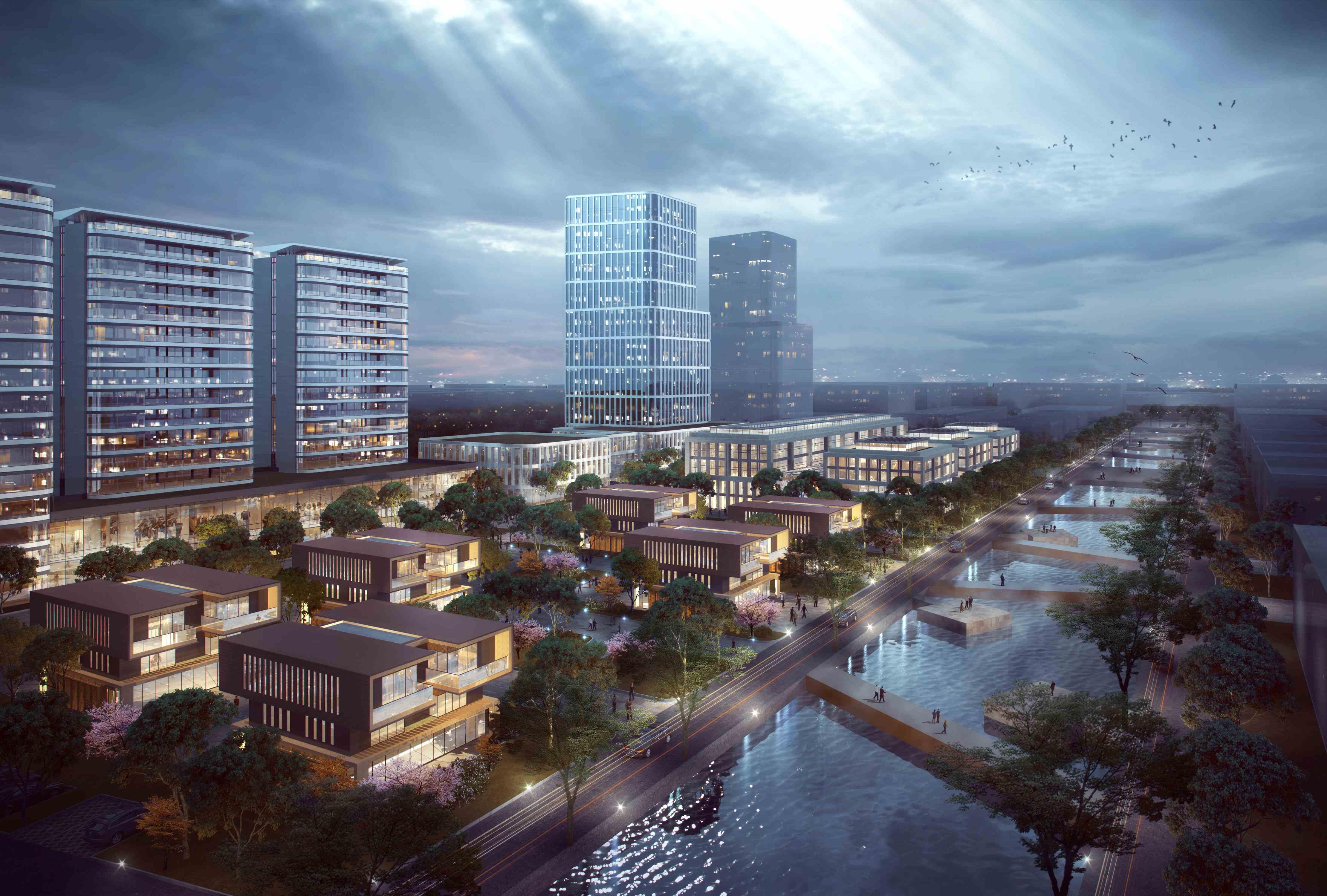 PA�콢��(�й���)����