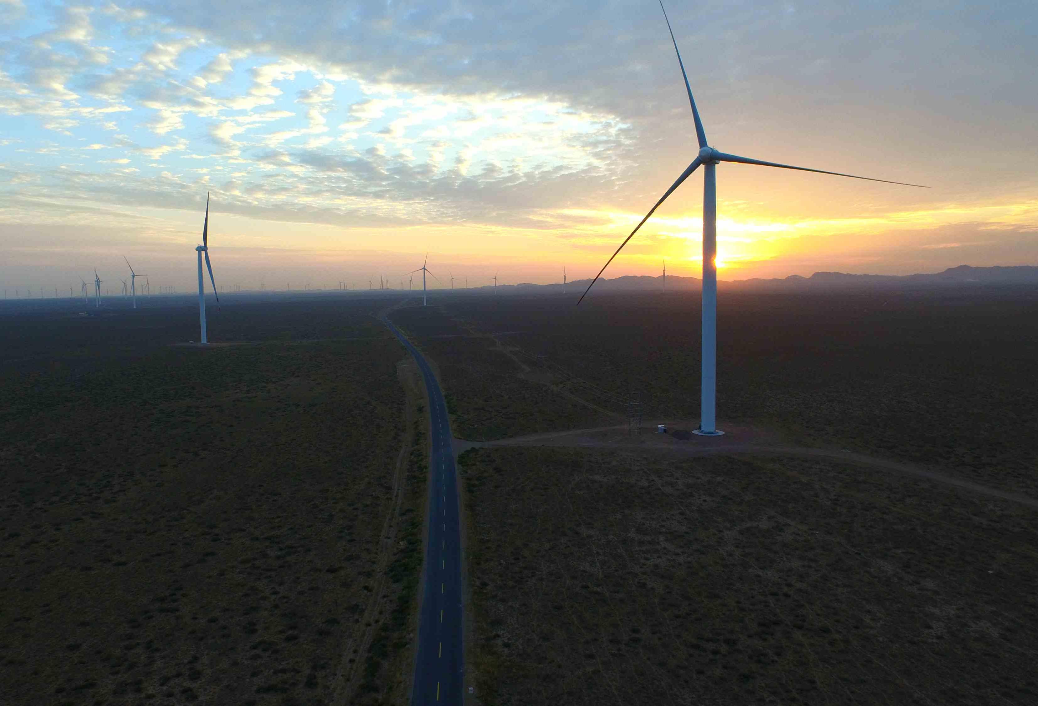 PA�콢��(�й���)����