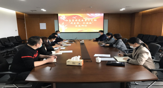 PA�콢��(�й���)����